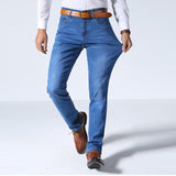 Calça Jeans Masculina Bellaro® S1010