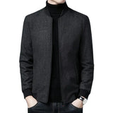 Casaco Masculino Casual Grife Bellaro® S1301