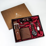 Kit Jesou de Luxo Masculino