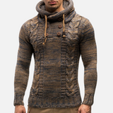 Moletom Masculino Chemis