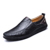 Mocassim Masculino Antiderrapante Mônaco