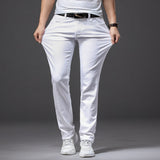 Calça Jeans Masculina Bellaro® S1017