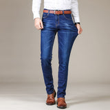 Calça Jeans Masculina Bellaro® S1015