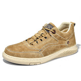 Tênis Masculino Thommy Bellaro® S1089