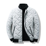 Jaqueta Masculina Acolchoada Bellaro®