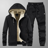 Conjunto Moletom Masculino Bellaro®