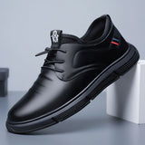 Tênis Casual Masculino Bellaro Stanis® S1081