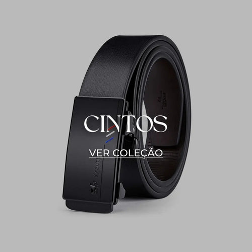 Cintos
