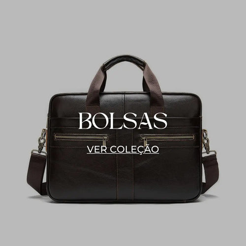 Bolsas Executivas
