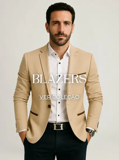 Blazers