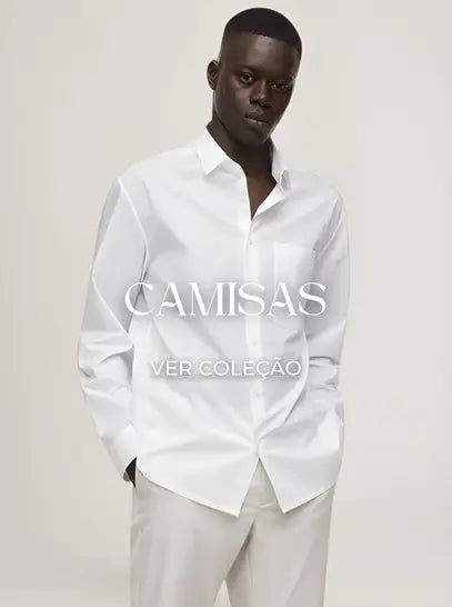 Camisas