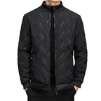 Jaqueta Masculina Casual Bellaro® S1298