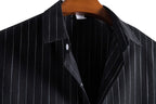 Camisa Masculina Listrada Bellaro Ipirá®