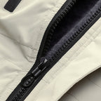 Jaqueta Masculina Térmica Plus Size Bellaro® S1218