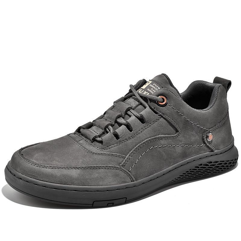 Tênis Masculino Thommy Bellaro® S1089