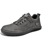 Tênis Masculino Thommy Bellaro® S1089