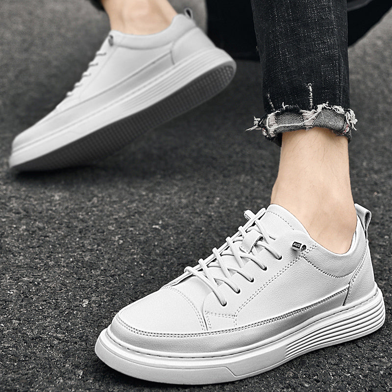 Tênis Casual Masculino Bellaro Gerrit® S1074