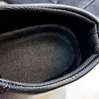 Tênis Casual Masculino Bellaro Quinlan® S1085