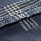 Camisa Social Masculina Xadrez Bellaro® S1062