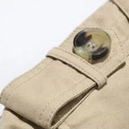 Casaco Masculino Casual Grife Bellaro® S1305
