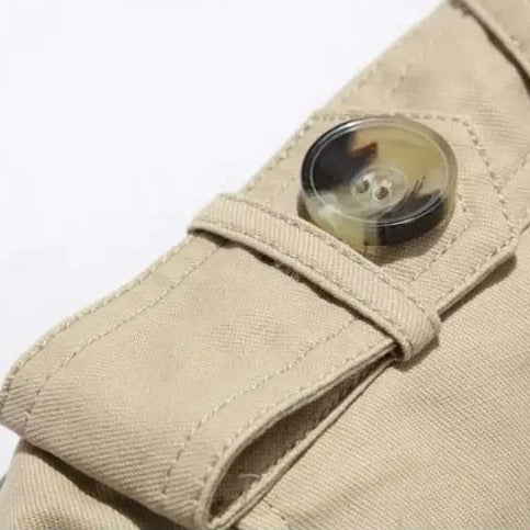 Casaco Masculino Casual Grife Bellaro® S1305