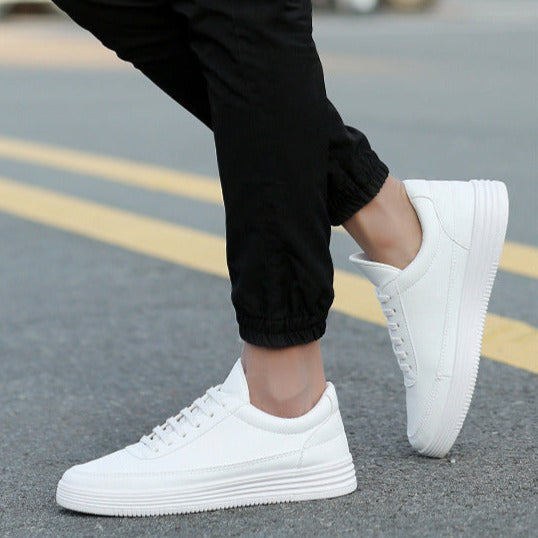 Tênis Masculino Slim Bellaro® S1088