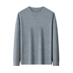 Suéter Masculino Bellaro® S1315