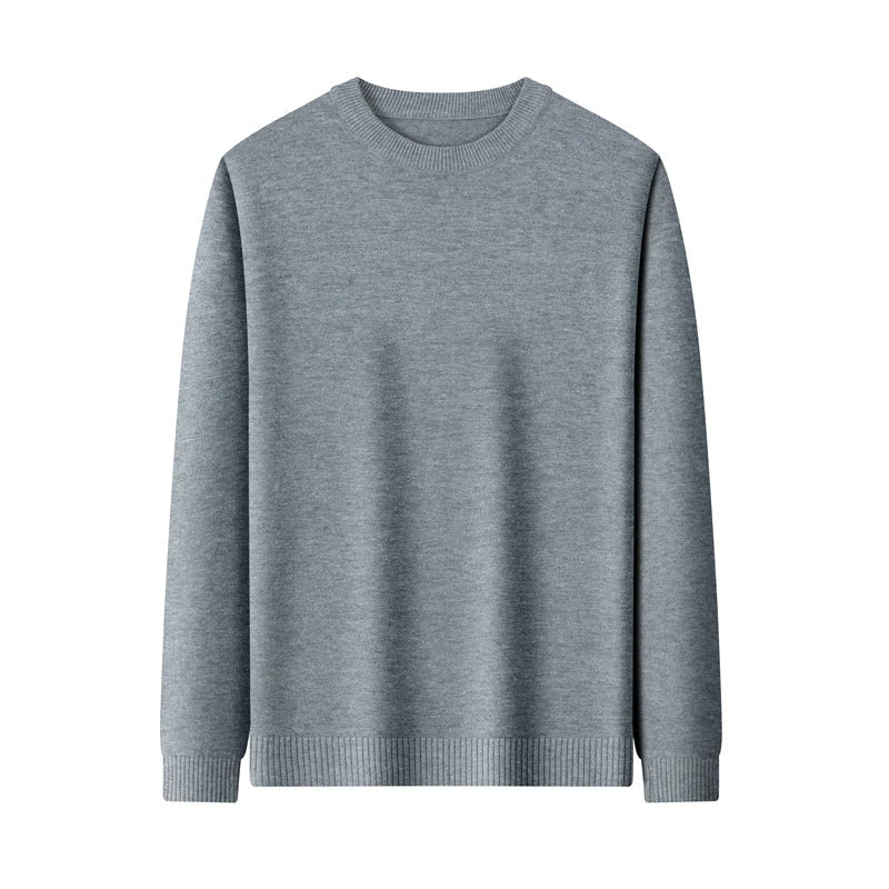 Suéter Masculino Bellaro® S1315