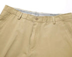 Bermuda Social Masculina Bellaro® S1192
