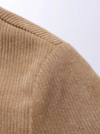 Jaqueta Casual Masculina Bellaro® S1304