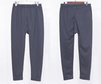 Conjunto Moletom Térmico Plus Size Masculino Bellaro®