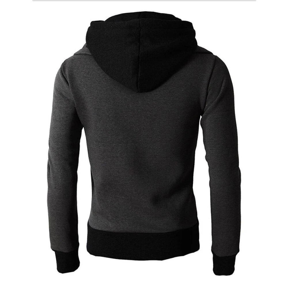 Moletom Masculino Bellaro®