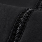 Conjunto Moletom de Lã Masculino Bellaro®