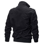 Jaqueta Masculina Bellaro Teun®