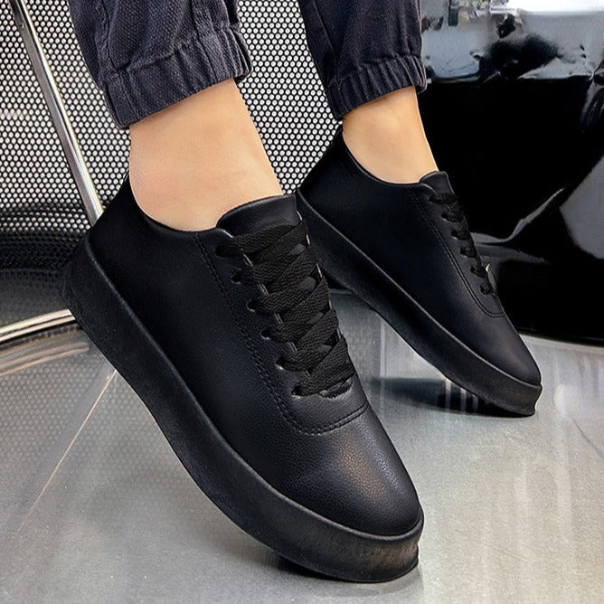 Tênis Casual Masculino Bellaro Quinlan® S1085