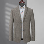Blazer Masculino Bellaro Randolph®