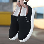 Tênis Mocassim Masculino Bellaro® S1087