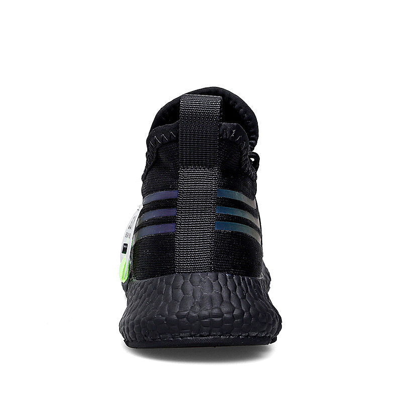 Tênis Esportivo Masculino NewPro Bellaro® S1083