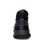 Tênis Esportivo Masculino NewPro Bellaro® S1083