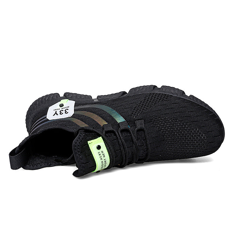 Tênis Esportivo Masculino NewPro Bellaro® S1083