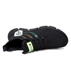Tênis Esportivo Masculino NewPro Bellaro® S1083