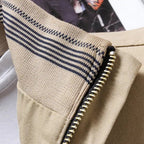 Jaqueta Casual Masculina Bellaro®