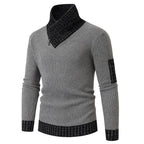 Moletom Masculino Vintage Men