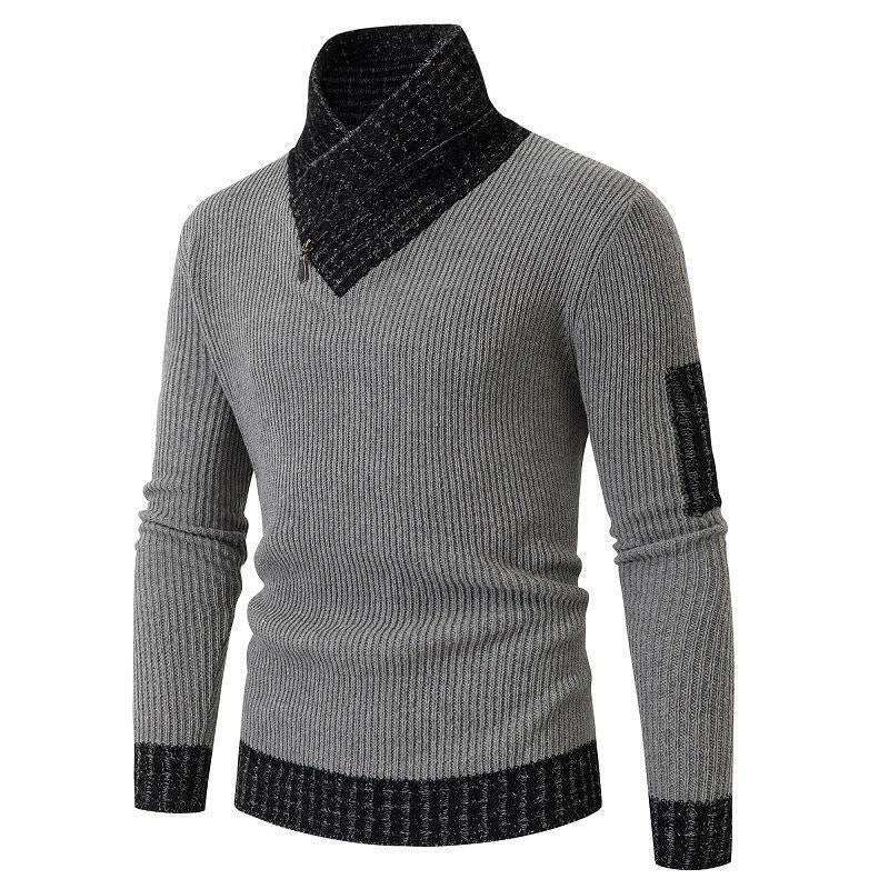 Moletom Masculino Vintage Men