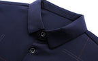 Camisa Manga Longa Masculina Bellaro® S1023