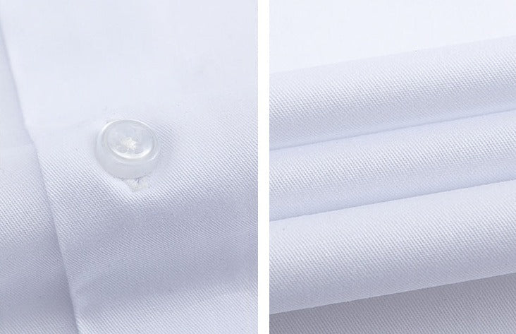 Camisa Social Masculina Bellaro® S1061