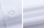 Camisa Social Masculina Bellaro® S1061