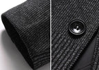 Blazer Masculino Bellaro Aaron®