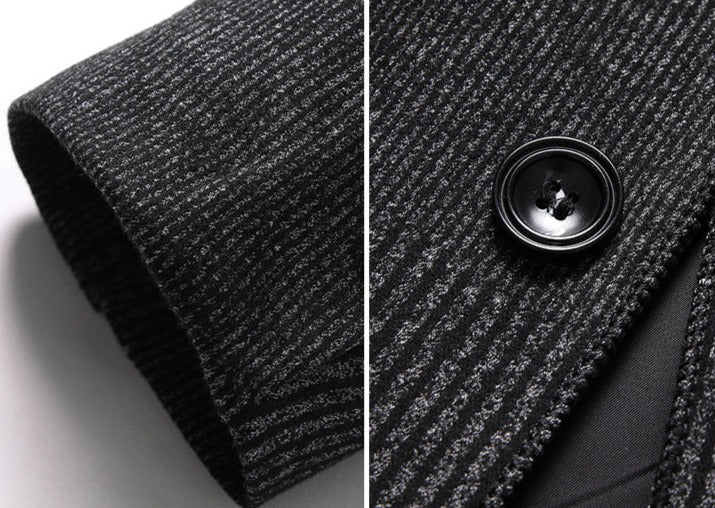 Blazer Masculino Bellaro Aaron®