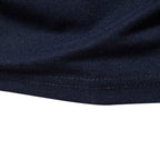 Camisa Polo Masculina Bellaro® S1065